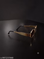 Trendy 2 double shade sunglasses - Image 2