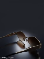 Trendy 2 double shade sunglasses - Image 3